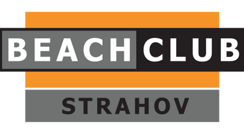 Beachclub Strahov